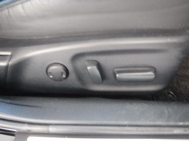 TOYOTA CROWN sedan hybrid 2014