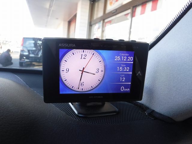 TOYOTA CROWN sedan hybrid 2014