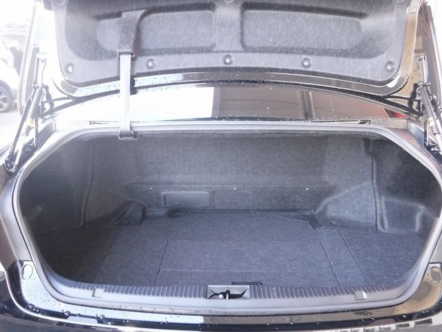 TOYOTA CROWN sedan hybrid 2014