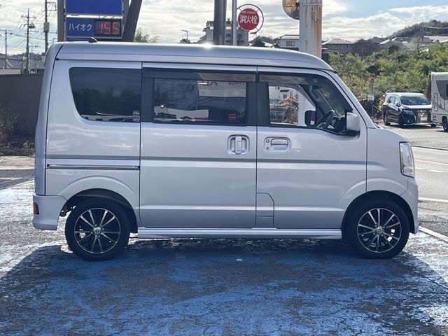 MAZDA SCRUM wagon 2023