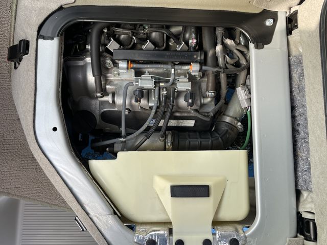 MAZDA SCRUM wagon 2023