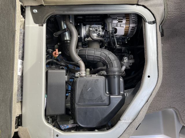 MAZDA SCRUM wagon 2023