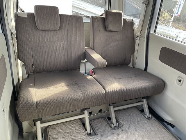 MAZDA SCRUM wagon 2023