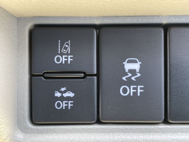 MAZDA SCRUM wagon 2023