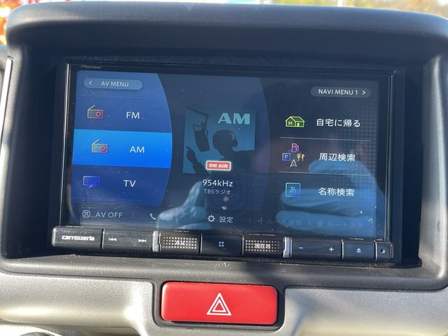 MAZDA SCRUM wagon 2023