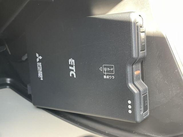 MAZDA SCRUM wagon 2023