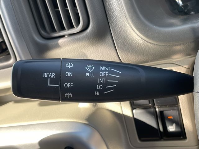 MAZDA SCRUM wagon 2023