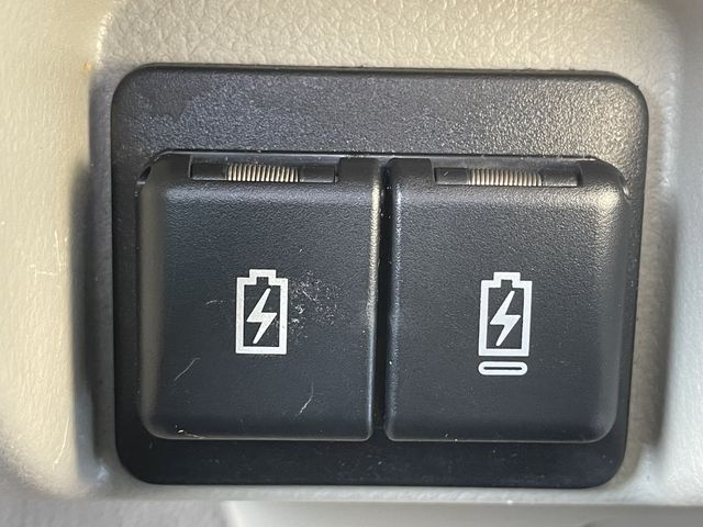 MAZDA SCRUM wagon 2023