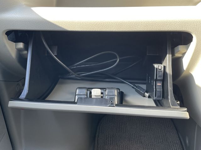 MAZDA SCRUM wagon 2023