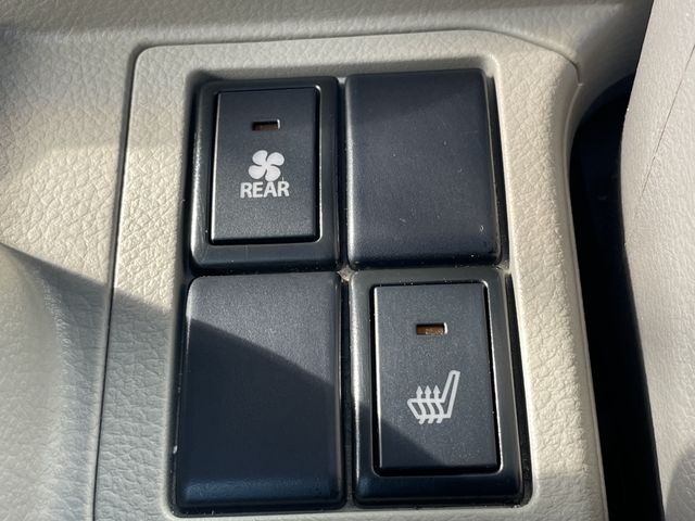 MAZDA SCRUM wagon 2023