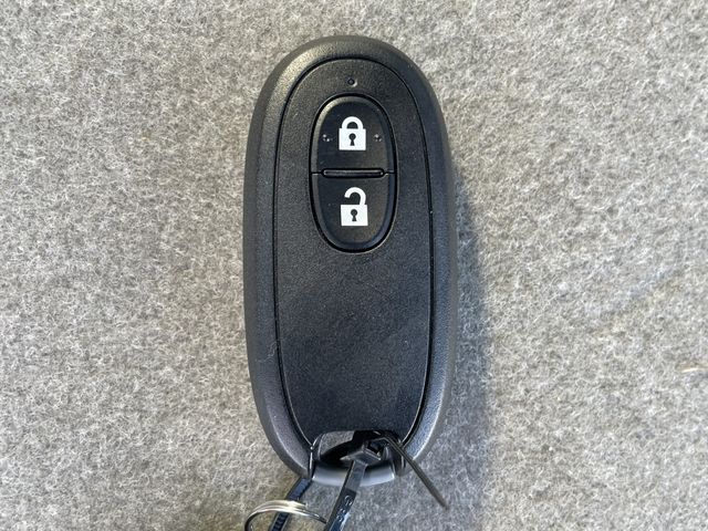 MAZDA SCRUM wagon 2023