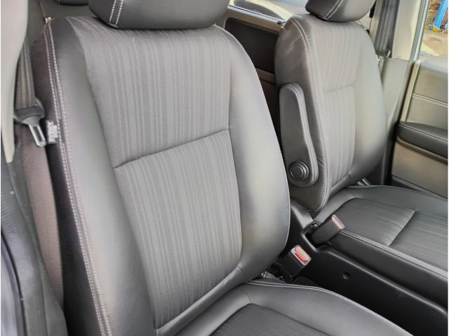 HONDA FREED plus HYBRID 2018