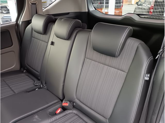 HONDA FREED plus HYBRID 2018