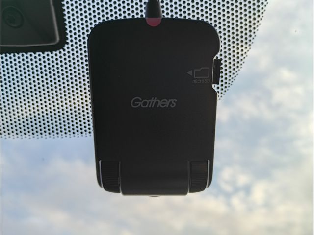 HONDA FREED plus HYBRID 2018