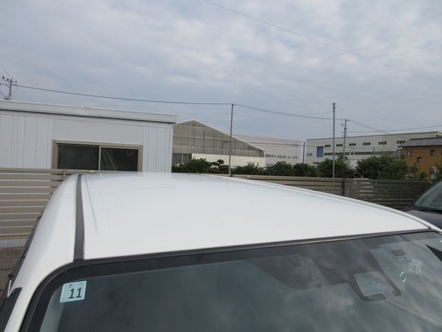 TOYOTA PROBOX van 2WD 2020