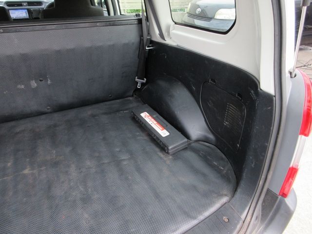 TOYOTA PROBOX van 2WD 2020