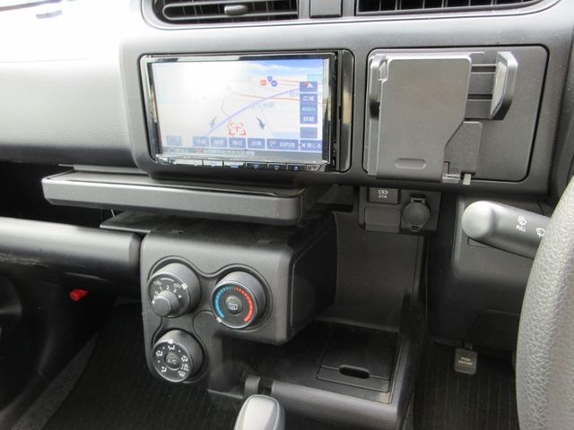 TOYOTA PROBOX van 2WD 2020