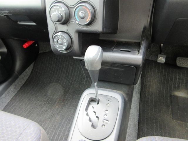 TOYOTA PROBOX van 2WD 2020