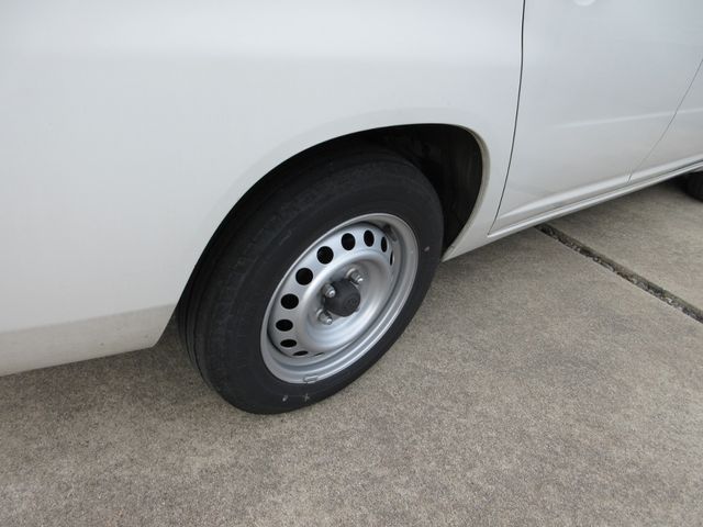 TOYOTA PROBOX van 2WD 2020