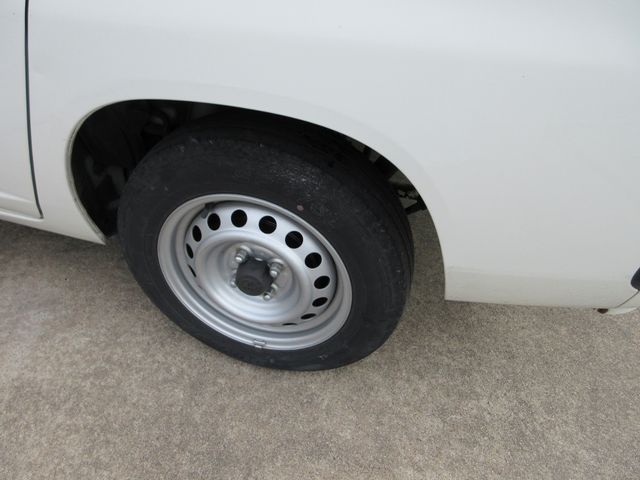 TOYOTA PROBOX van 2WD 2020