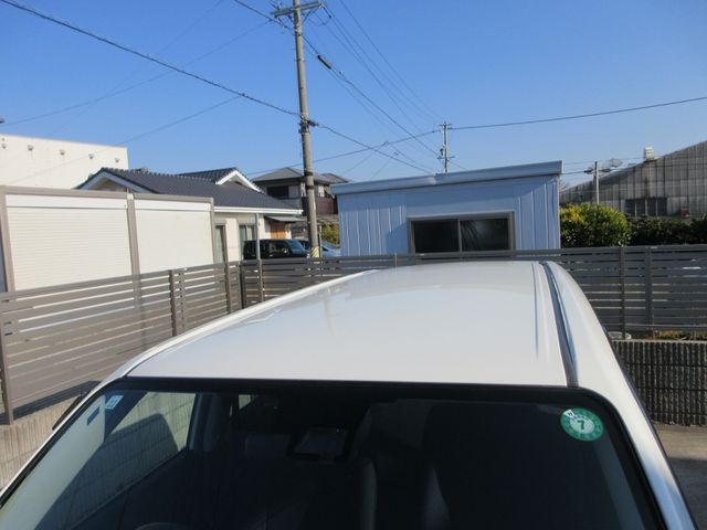 TOYOTA PROBOX van 2WD 2020