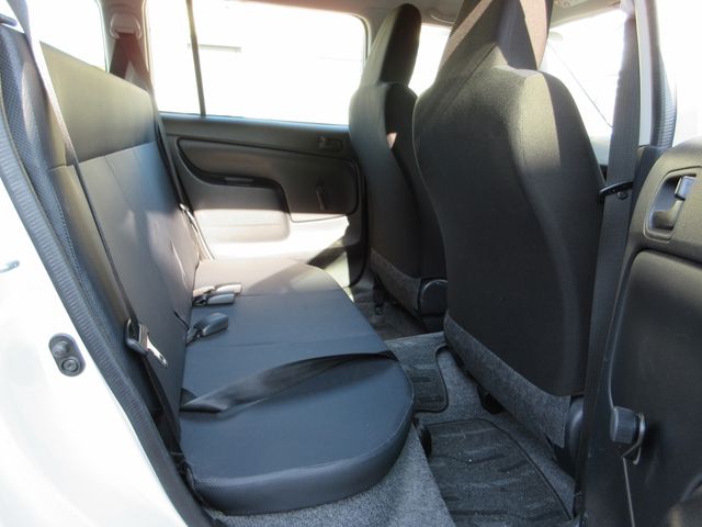 TOYOTA PROBOX van 2WD 2020