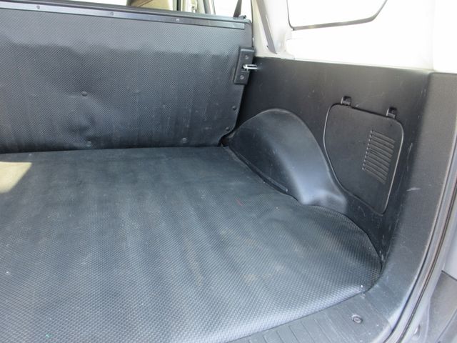 TOYOTA PROBOX van 2WD 2020