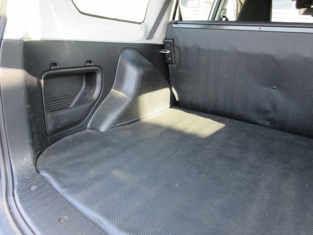 TOYOTA PROBOX van 2WD 2020