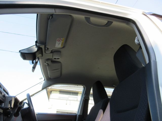 TOYOTA PROBOX van 2WD 2020