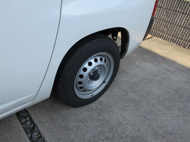 TOYOTA PROBOX van 2WD 2020