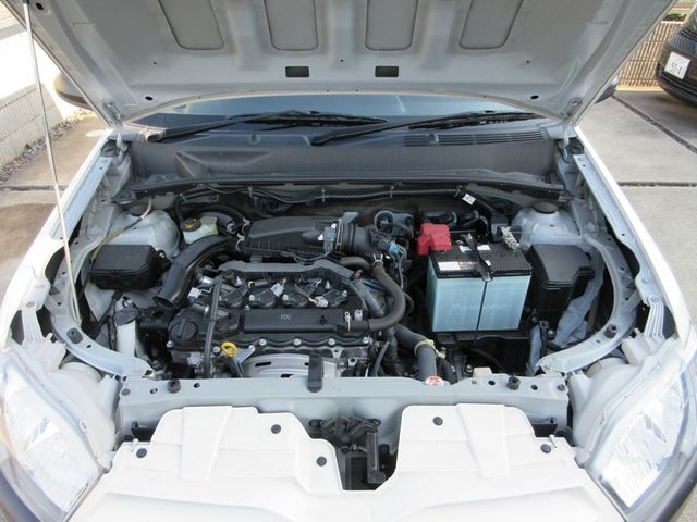 TOYOTA PROBOX van 2WD 2020