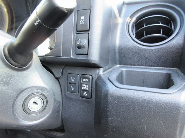 TOYOTA PROBOX van 2WD 2020