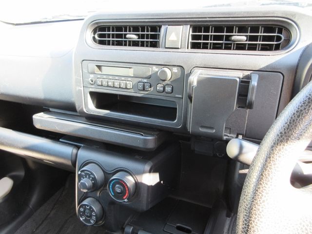 TOYOTA PROBOX van 2WD 2020