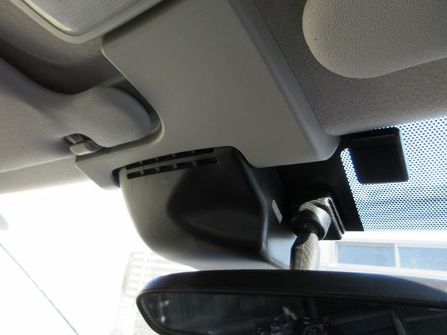 TOYOTA PROBOX van 2WD 2020