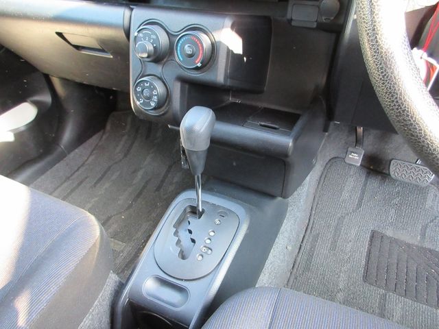 TOYOTA PROBOX van 2WD 2020