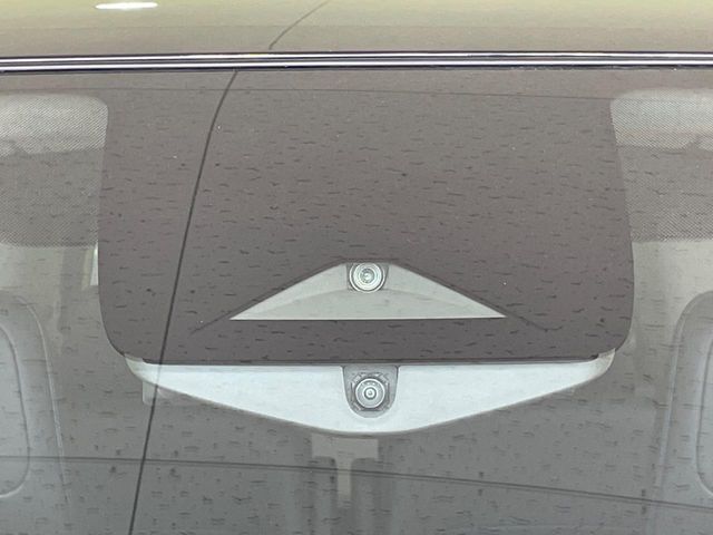 NISSAN SERENA  WG 2023