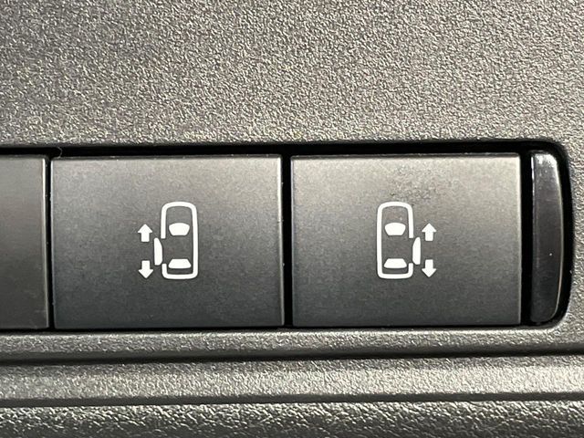 NISSAN SERENA  WG 2023