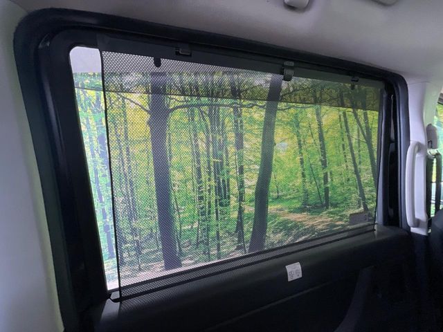 NISSAN SERENA  WG 2023