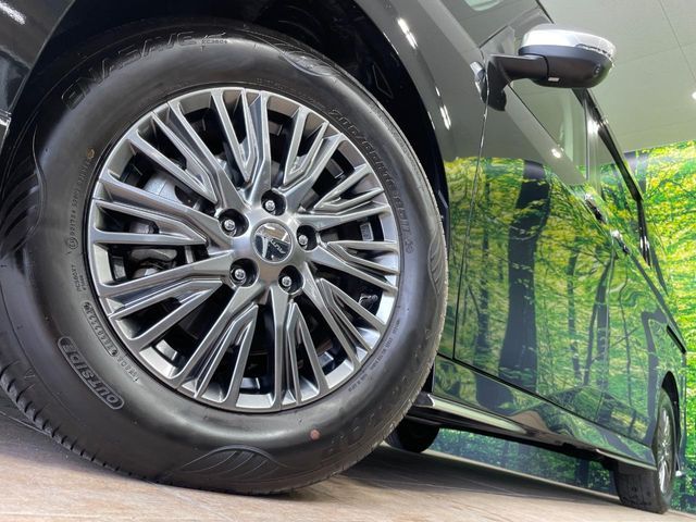 NISSAN SERENA  WG 2023