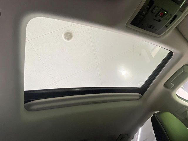 TOYOTA LEXUS RX450h 2WD 2019