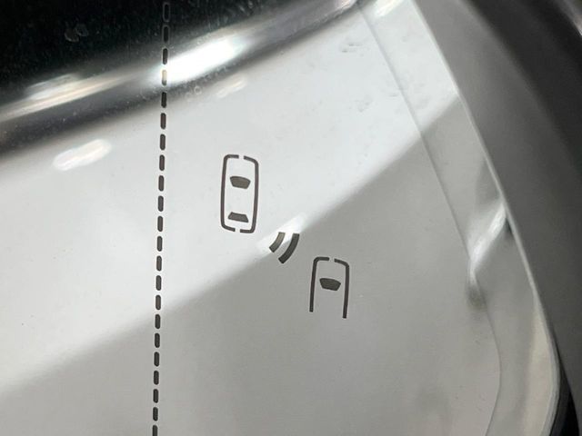 TOYOTA LEXUS RX450h 2WD 2019