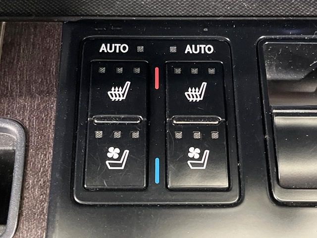 TOYOTA LEXUS RX450h 2WD 2019