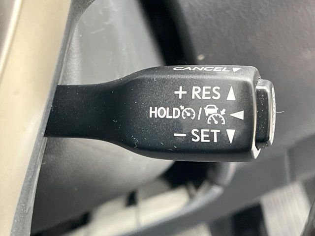 TOYOTA LEXUS RX450h 2WD 2019