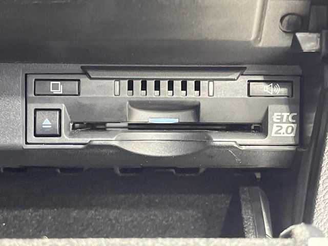 TOYOTA LEXUS RX450h 2WD 2019