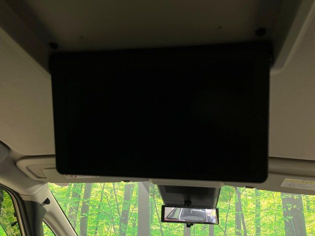 NISSAN SERENA  WG 2024