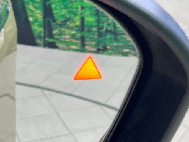 NISSAN SERENA  WG 2024