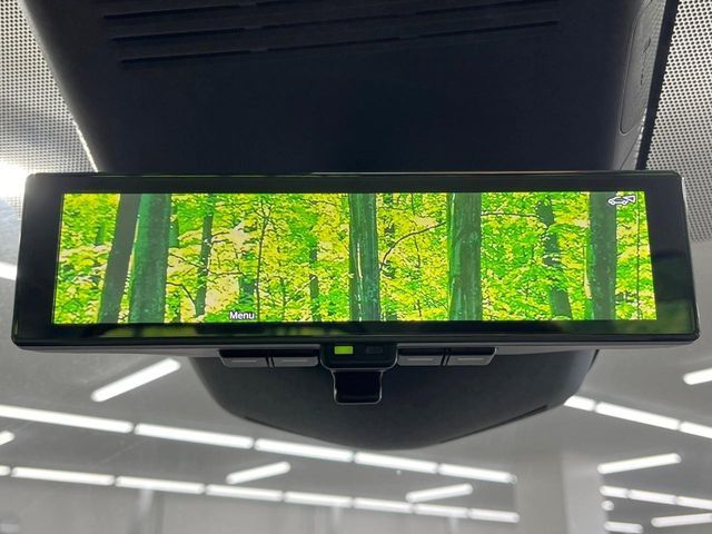 NISSAN SERENA  WG 2024