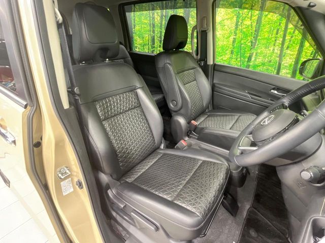 NISSAN SERENA  WG 2024