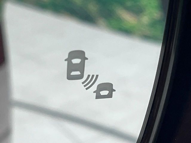 NISSAN SERENA  WG 2020