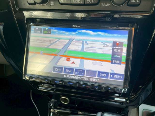 TOYOTA HILUXSURF wagon 4WD 2001